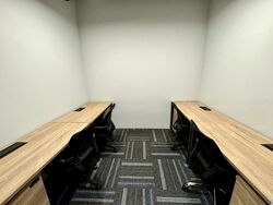 International Plaza (D2), Office #459908901